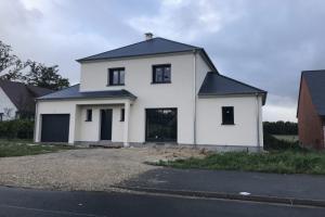 Picture of listing #323928142. House for sale in Mareau-aux-Prés