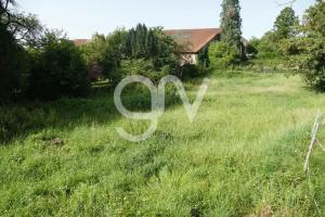 Picture of listing #323932226. Land for sale in Maurs