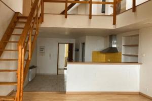 Picture of listing #323933731. Appartment for sale in Avallon