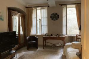 Picture of listing #323933828. Appartment for sale in Avallon