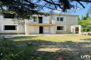 Picture of listing #323949166. House for sale in Saint-Rémy-de-Provence