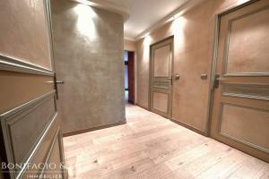 Picture of listing #323949410. Appartment for sale in Vincennes