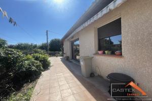 Picture of listing #323949983. House for sale in Martres-Tolosane