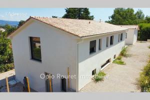 Photo de l'annonce nº 323951314. Appartement à vendre sur Le Rouret