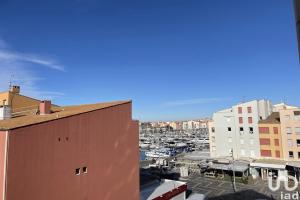 Picture of listing #323951318. Appartment for sale in Le Cap d'Agde