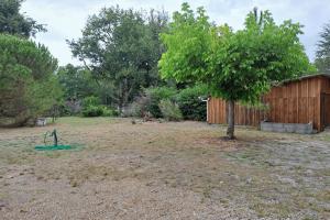 Thumbnail of property #323951571. Click for details