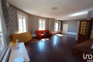 Picture of listing #323951836. Appartment for sale in Autun