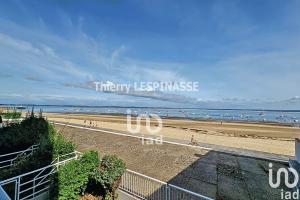 Picture of listing #323955560. Appartment for sale in Arcachon