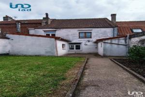 Picture of listing #323955690. House for sale in Saint-Omer