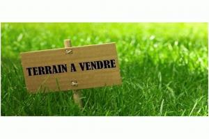 Picture of listing #323955793. Land for sale in Lézignan-Corbières