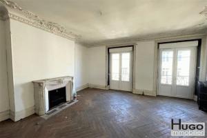 Picture of listing #323958452. Appartment for sale in Bordeaux