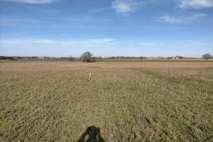 Picture of listing #323958934. Land for sale in Champagne