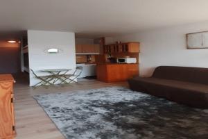 Picture of listing #323967626. Appartment for sale in Arette