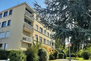 Picture of listing #323968531. Appartment for sale in Franconville