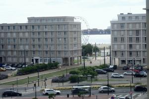 Picture of listing #323969827. Appartment for sale in Le Havre