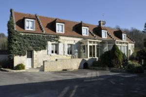 Photo de l'annonce nº 323971192. Maison à vendre sur Soissons