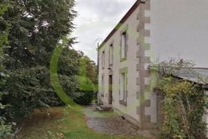 Picture of listing #323971463. House for sale in Mortroux