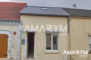 Picture of listing #323971758. House for sale in Cayeux-sur-Mer