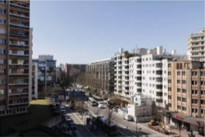 Picture of listing #323972267. Appartment for sale in Les Lilas