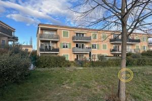 Picture of listing #323972372. Appartment for sale in Brignoles