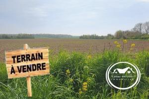 Picture of listing #323972588. Land for sale in Zouafques