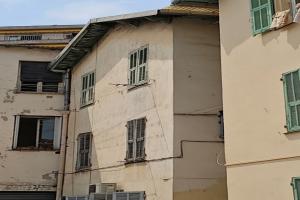 Picture of listing #323973637. Appartment for sale in Nice