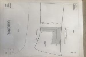 Thumbnail of property #323974483. Click for details