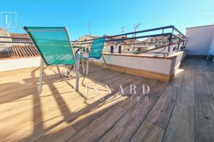 Picture of listing #323974903. Appartment for sale in Vallauris