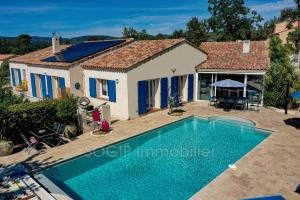 Picture of listing #323975262. House for sale in Draguignan
