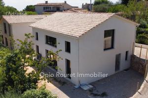 Picture of listing #323975327. House for sale in Le Rouret