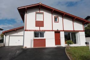 Picture of listing #323975329. House for sale in Saint-Jean-de-Luz