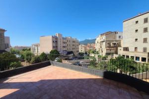 Picture of listing #323975510. Appartment for sale in Propriano