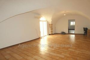 Picture of listing #323975529. Appartment for sale in Uzès