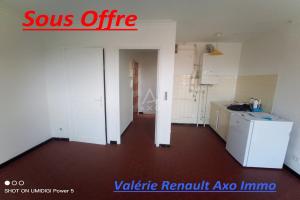 Photo de l'annonce nº 323975680. Appartement à vendre sur Toulouse