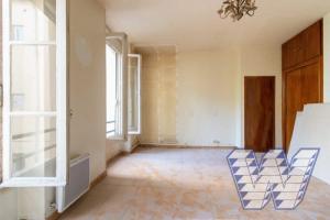 Picture of listing #323977092. Appartment for sale in Saint-Denis