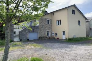 Picture of listing #323977449. House for sale in Sévérac d'Aveyron