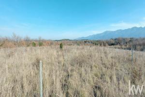 Picture of listing #323978919. Land for sale in Tresserre
