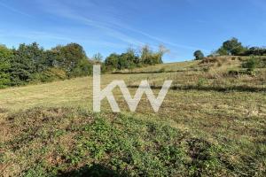Picture of listing #323979099. Land for sale in Terre-Clapier