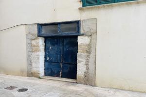 Photo de l'annonce nº 323979111. Maison à vendre sur Roquebrune-Cap-Martin