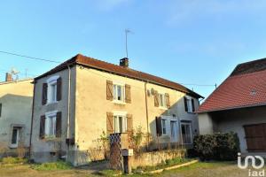 Picture of listing #323982607. House for sale in Villars-le-Pautel