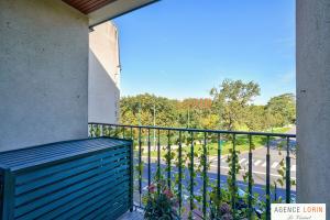 Picture of listing #323982993. Appartment for sale in Le Vésinet