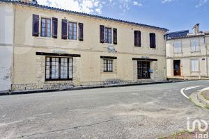 Picture of listing #323984233. Building for sale in Listrac-Médoc