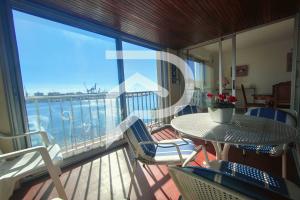 Picture of listing #323984711. Appartment for sale in Sète