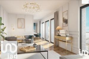 Picture of listing #323985040. Appartment for sale in Paris