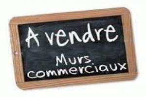 Photo de l'annonce nº 323985807. Commerce à vendre sur Arles