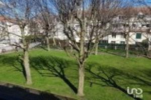 Picture of listing #323986423. Appartment for sale in Bailly-Romainvilliers
