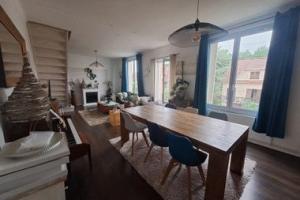 Picture of listing #323986805. Appartment for sale in Montgeron