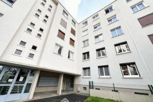 Picture of listing #323987143. Appartment for sale in Laon