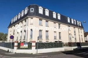 Picture of listing #323987181.  for sale in Soissons