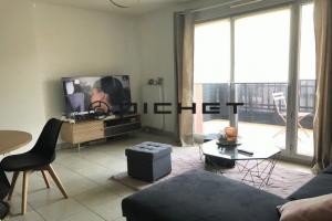 Picture of listing #323987185. Appartment for sale in Lucé